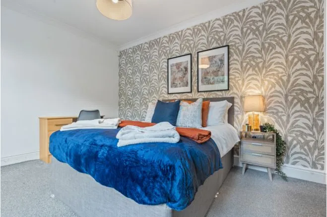 Derby Road, Nottingham, NG9, photo 11