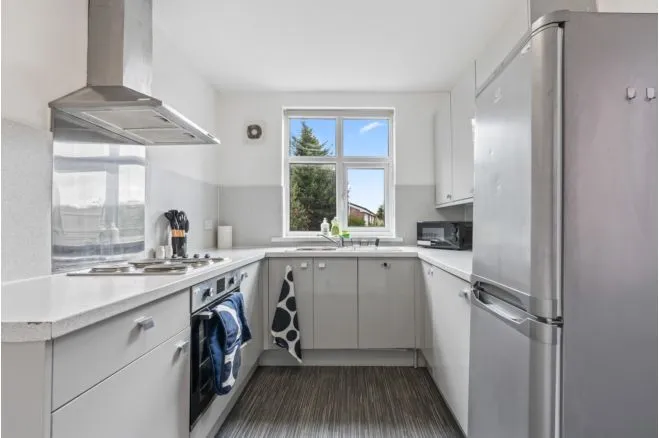 Derby Road, Nottingham, NG9, photo 8
