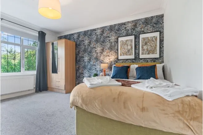 Derby Road, Nottingham, NG9, photo 18