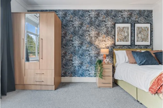 Derby Road, Nottingham, NG9, photo 22