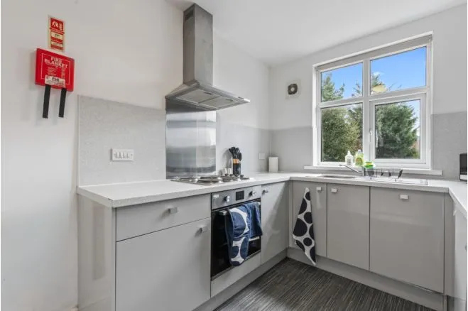 Derby Road, Nottingham, NG9, photo 3