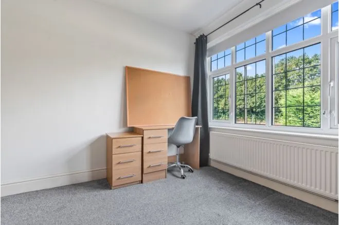 Derby Road, Nottingham, NG9, photo 21