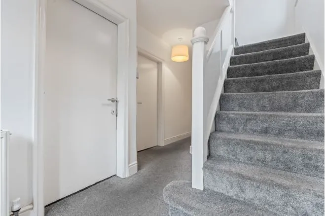 Derby Road, Nottingham, NG9, photo 6