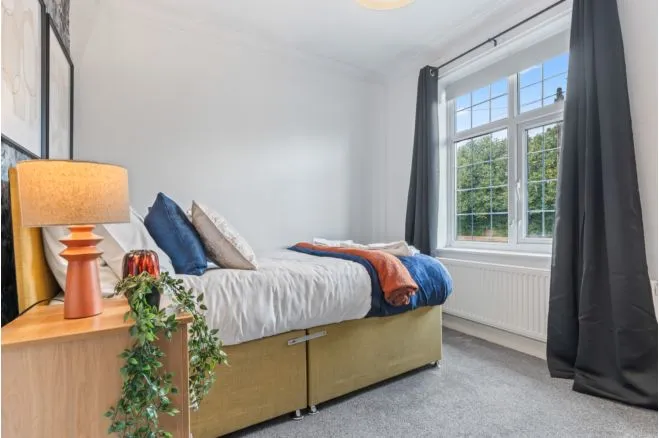 Derby Road, Nottingham, NG9, photo 23