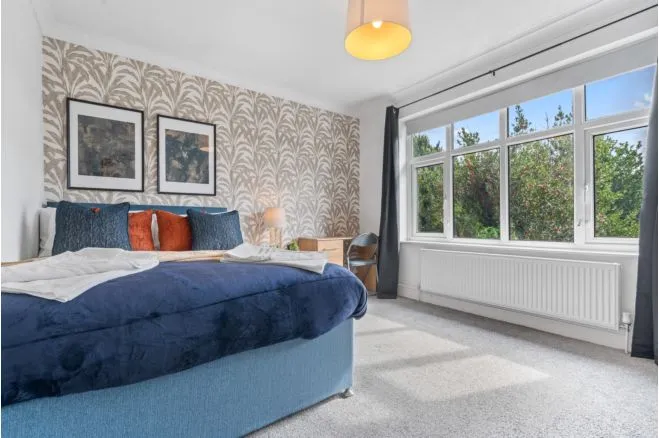 Derby Road, Nottingham, NG9, photo 13