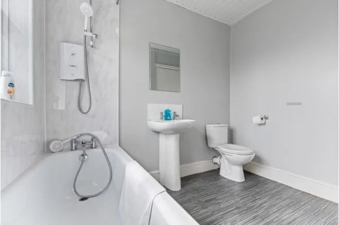 Derby Road, Nottingham, NG9, photo 16