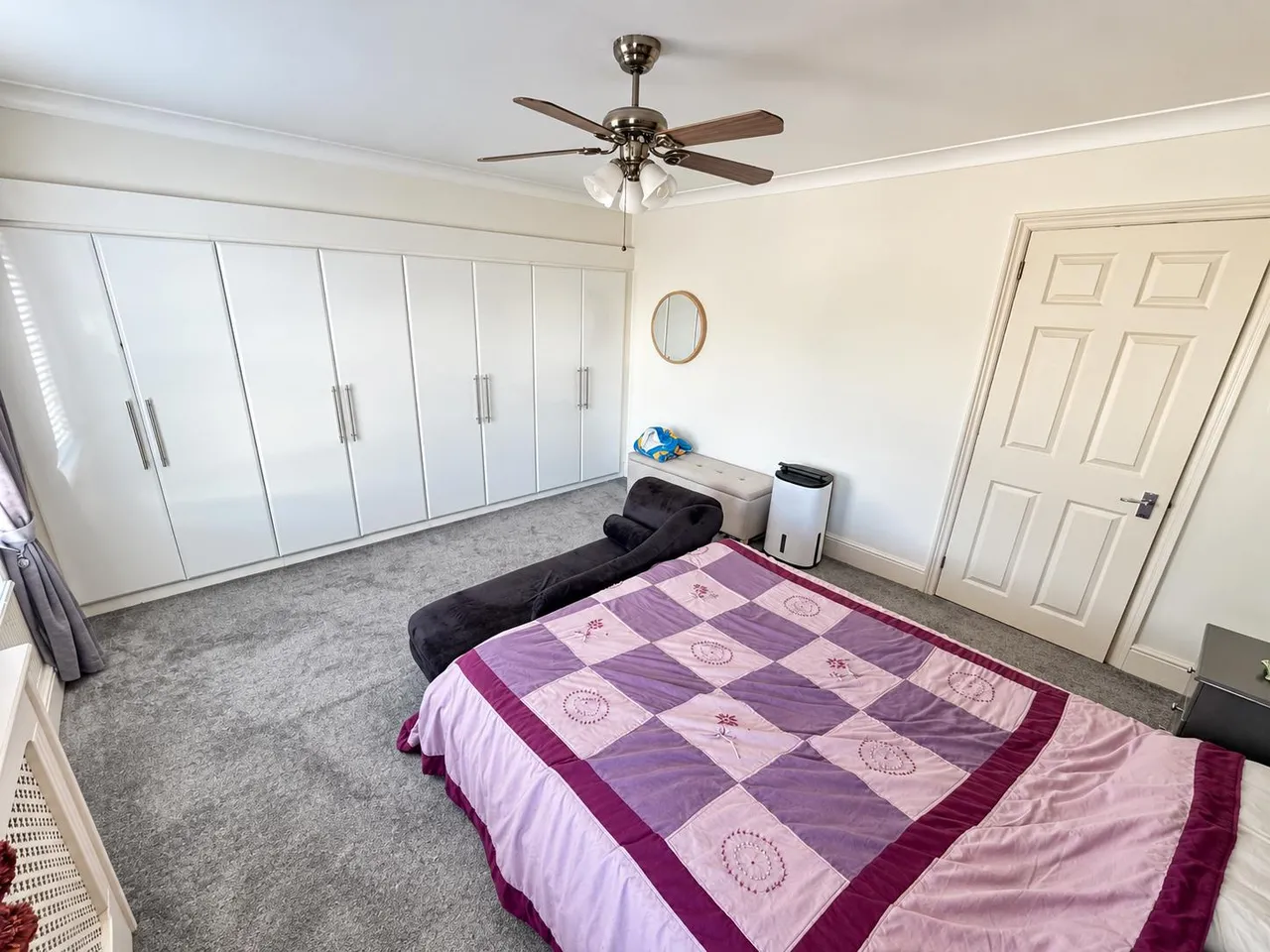 Leach Lane, St. Helens, WA9, photo 12