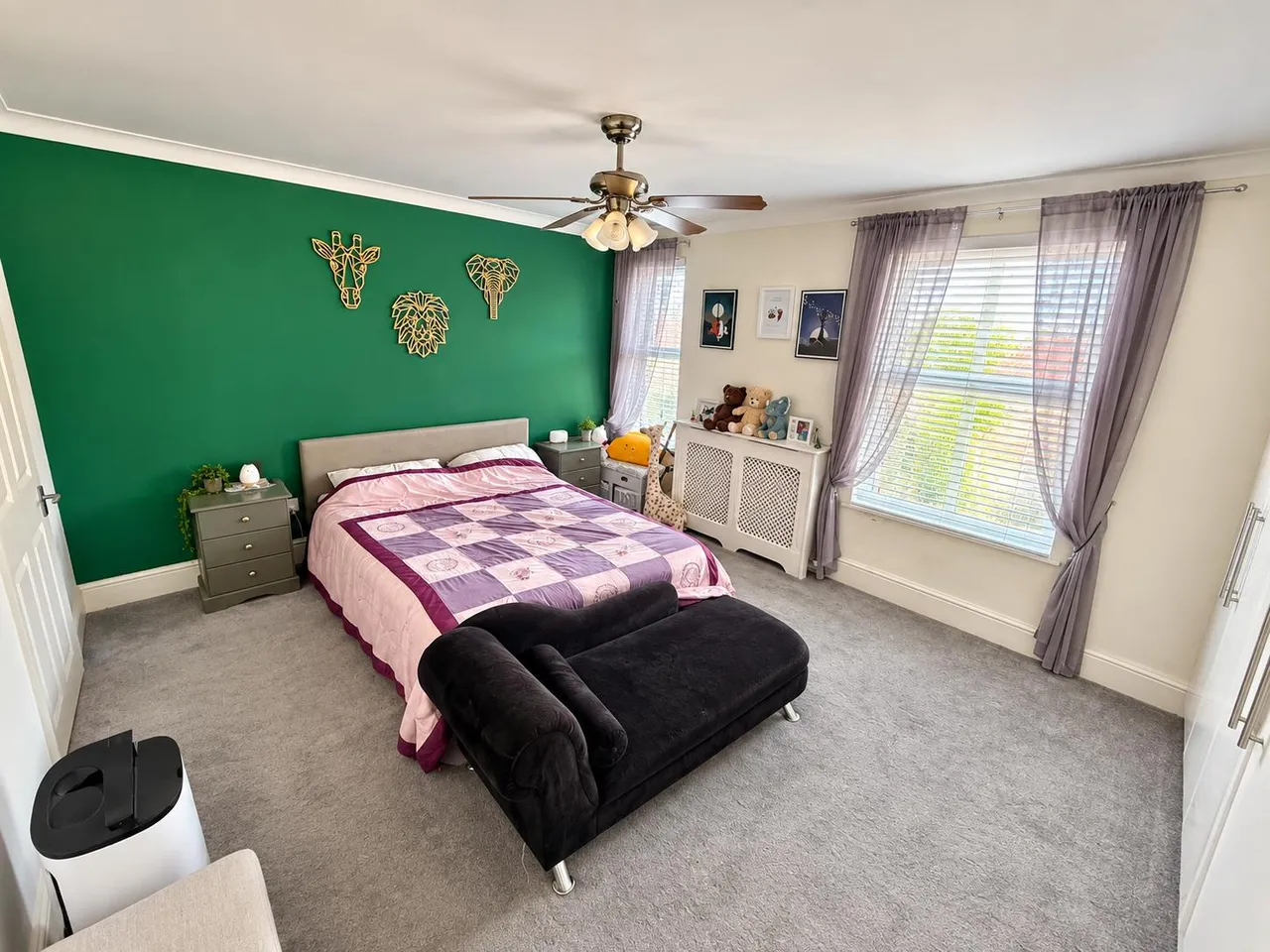 Leach Lane, St. Helens, WA9, photo 5