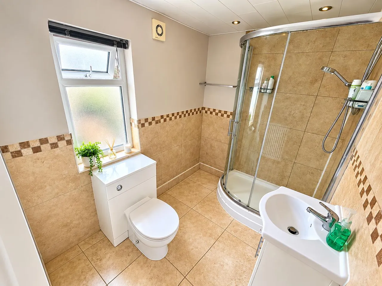 Leach Lane, St. Helens, WA9, photo 10