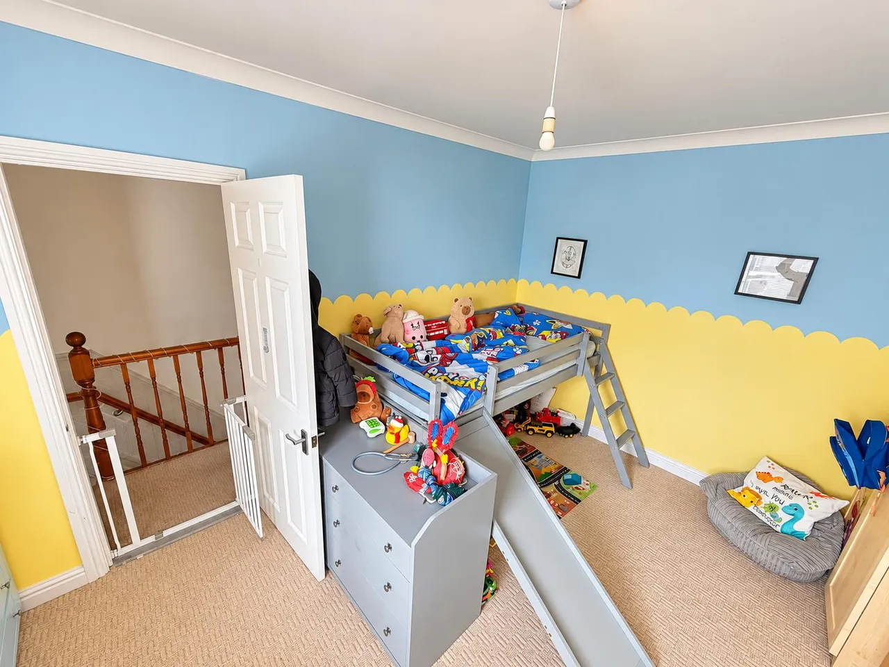 Leach Lane, St. Helens, WA9, photo 11