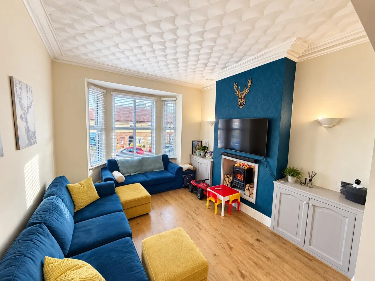 Leach Lane, St. Helens, WA9, photo 2