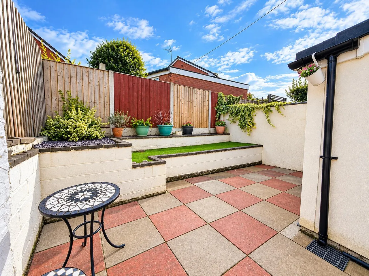 Leach Lane, St. Helens, WA9, photo 8