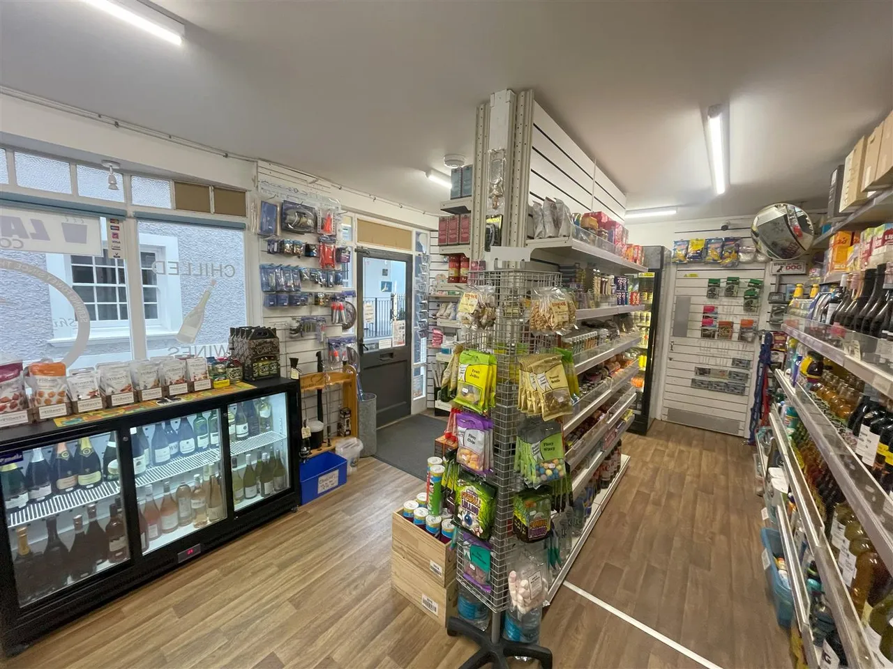 Esplanade, Fowey, photo 7