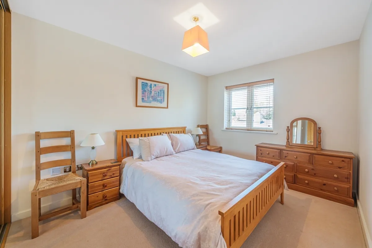 Longworth Drive, Maidenhead, SL6, photo 16