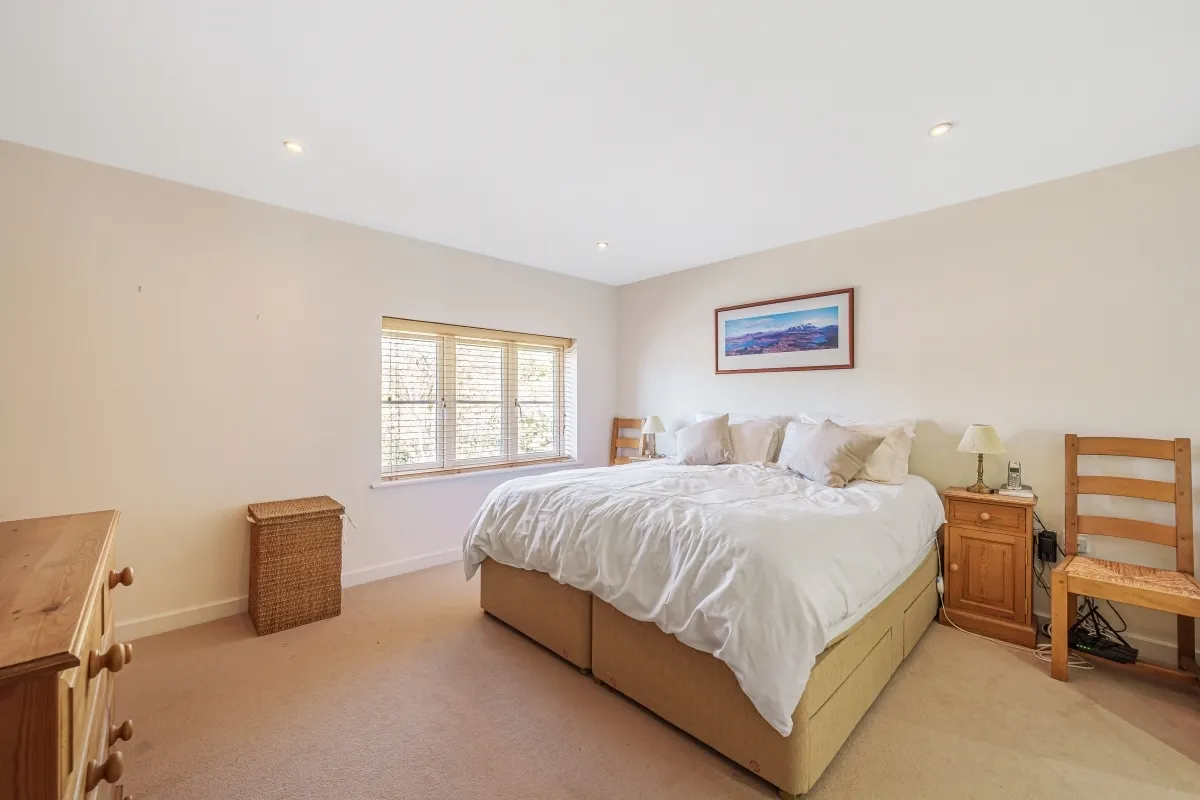 Longworth Drive, Maidenhead, SL6, photo 15
