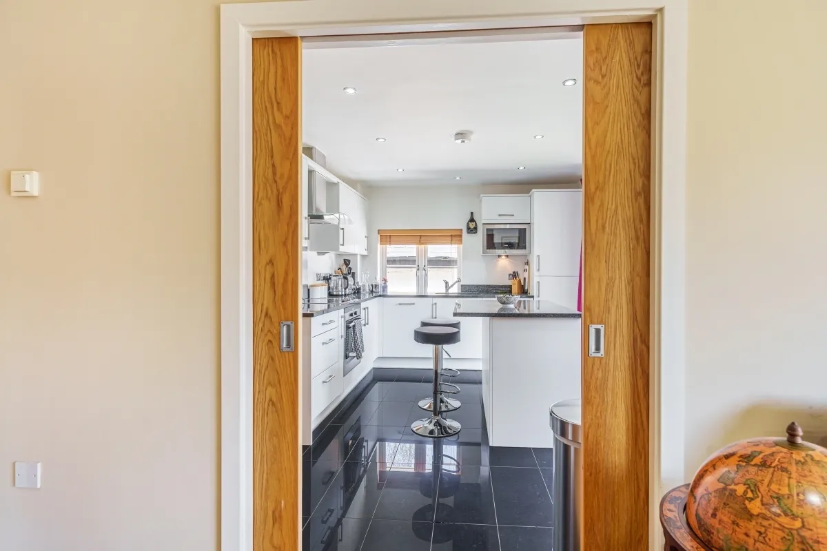 Longworth Drive, Maidenhead, SL6, photo 14