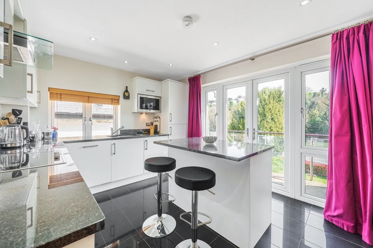 Longworth Drive, Maidenhead, SL6, photo 9