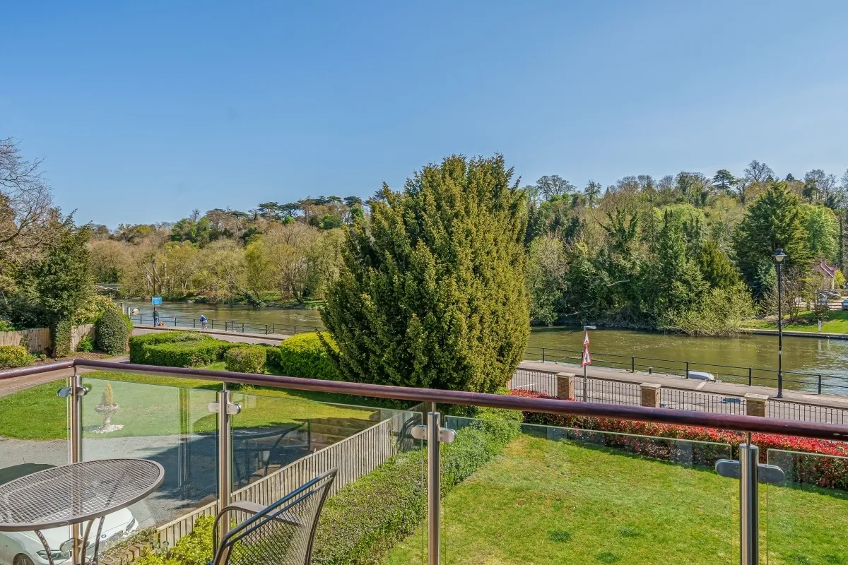 Longworth Drive, Maidenhead, SL6, photo 3