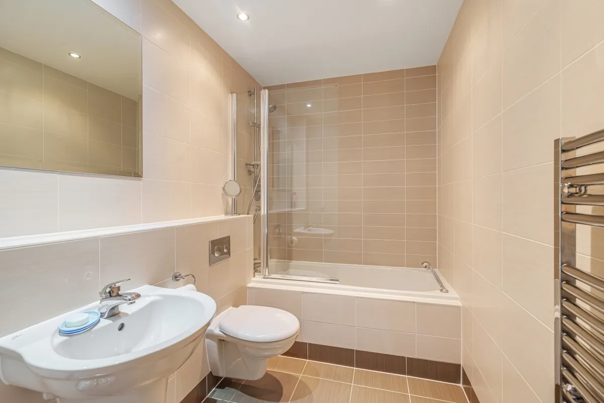 Longworth Drive, Maidenhead, SL6, photo 6