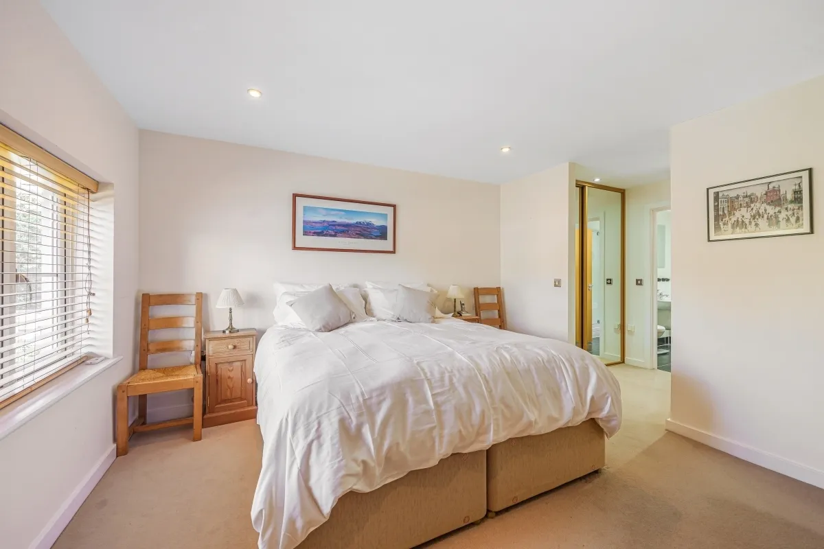 Longworth Drive, Maidenhead, SL6, photo 5
