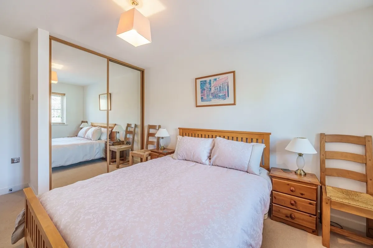 Longworth Drive, Maidenhead, SL6, photo 11