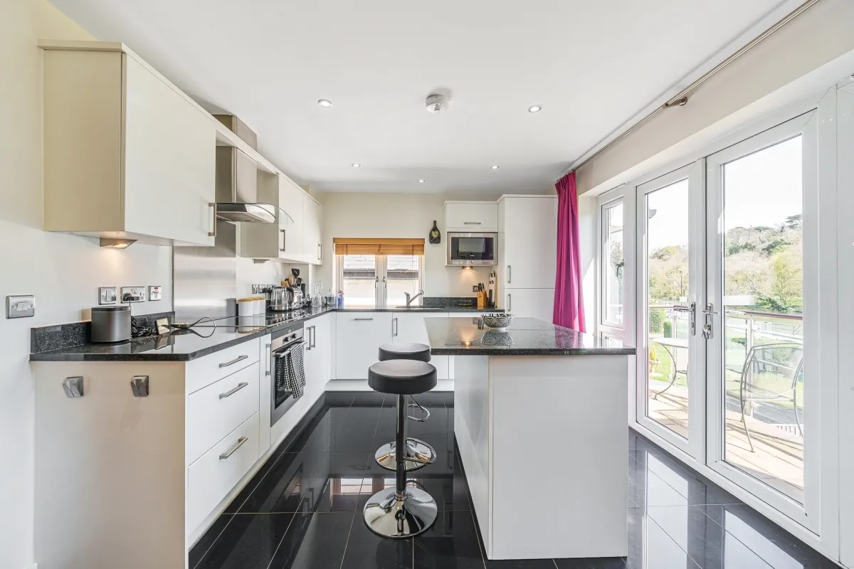 Longworth Drive, Maidenhead, SL6, photo 2