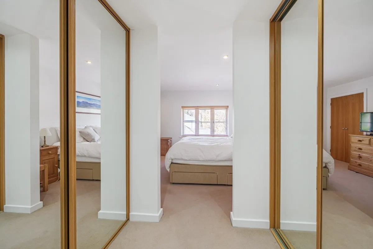 Longworth Drive, Maidenhead, SL6, photo 7