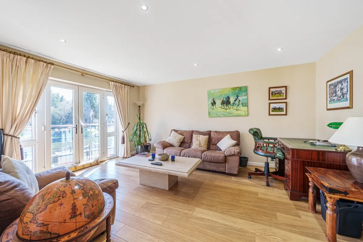 Longworth Drive, Maidenhead, SL6, photo 4