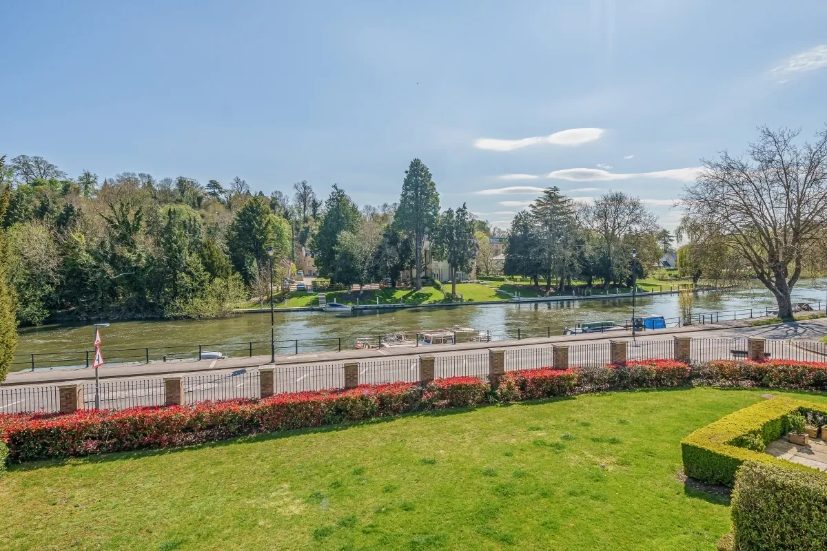 Longworth Drive, Maidenhead, SL6, photo 12