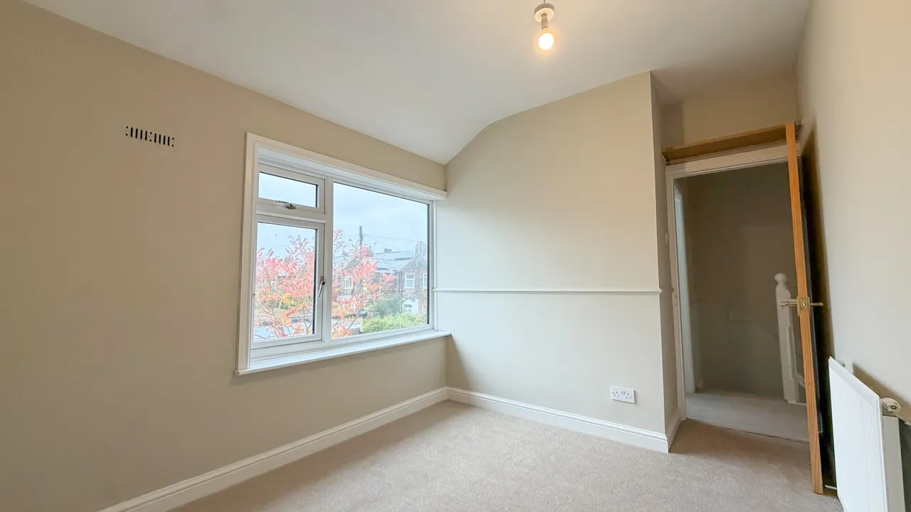 Park Avenue, Warrington, WA4, photo 12