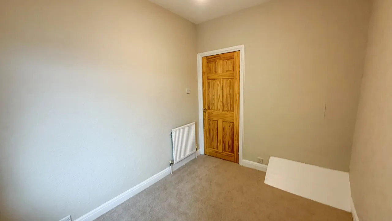 Park Avenue, Warrington, WA4, photo 15