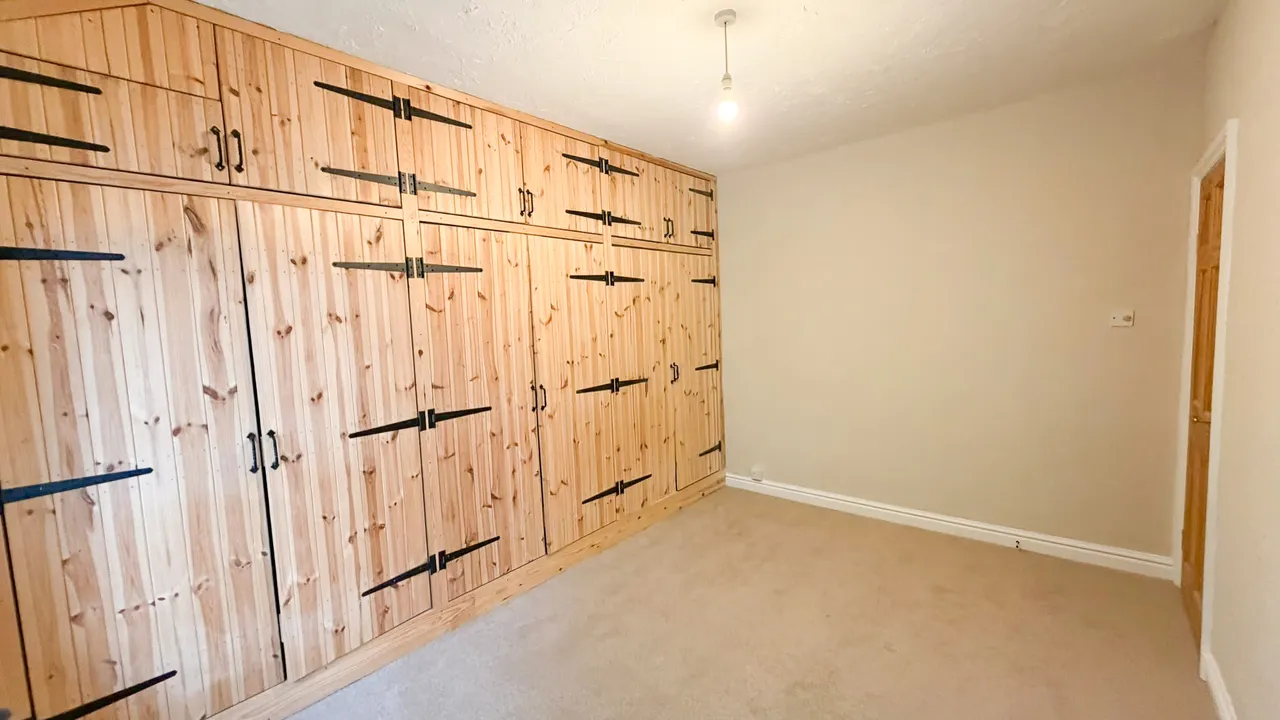 Park Avenue, Warrington, WA4, photo 10