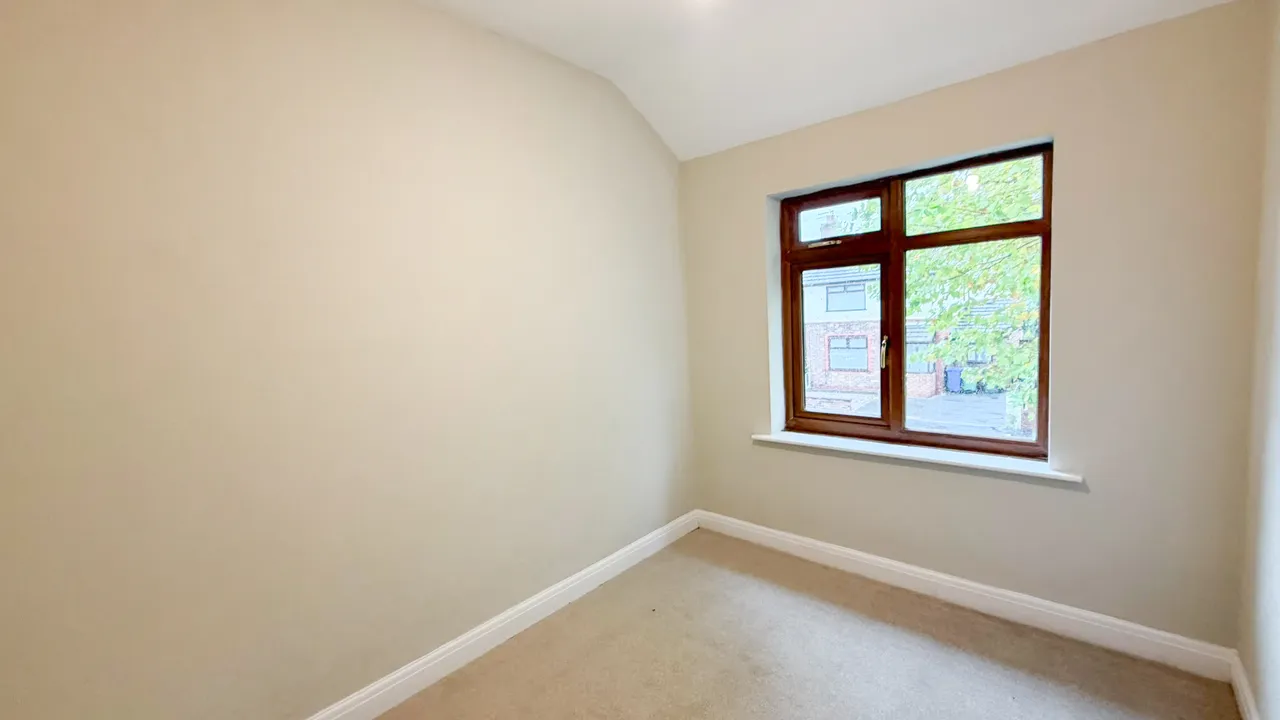 Park Avenue, Warrington, WA4, photo 14