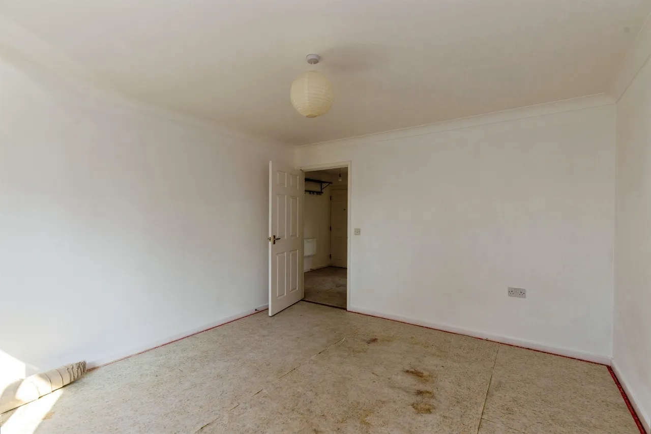 Hamilton Road, Bournemouth, photo 8