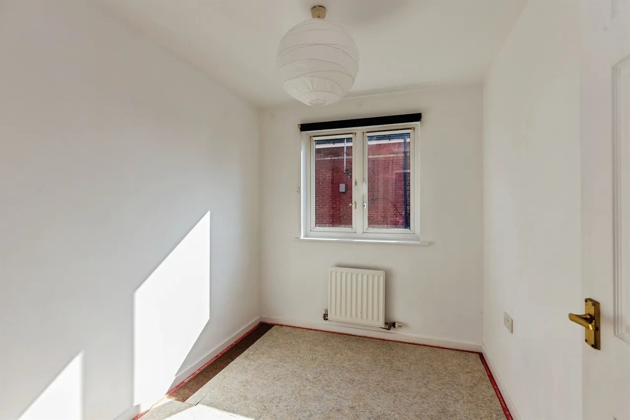 Hamilton Road, Bournemouth, photo 7