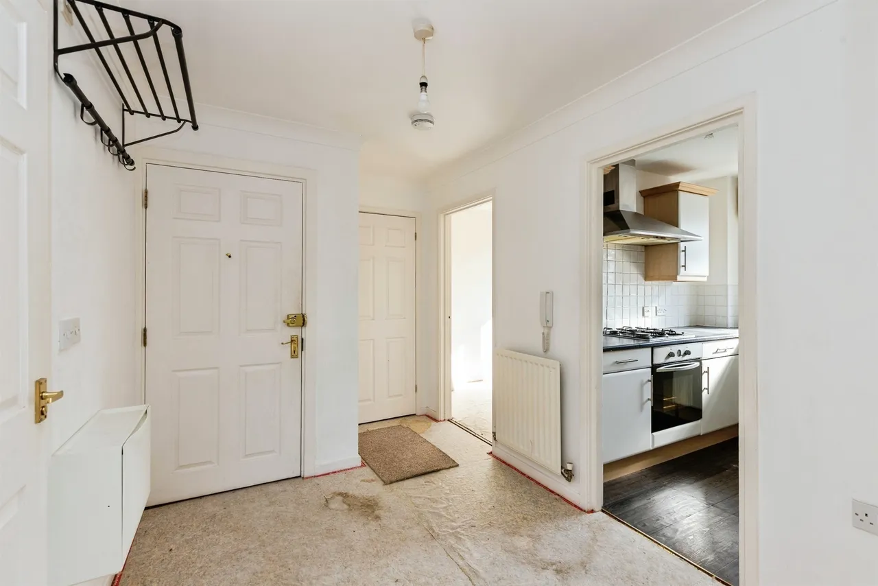 Hamilton Road, Bournemouth, photo 5