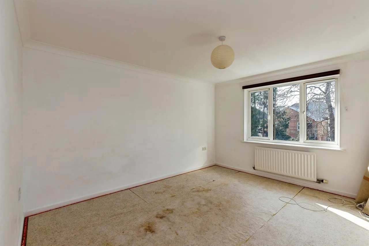 Hamilton Road, Bournemouth, photo 9