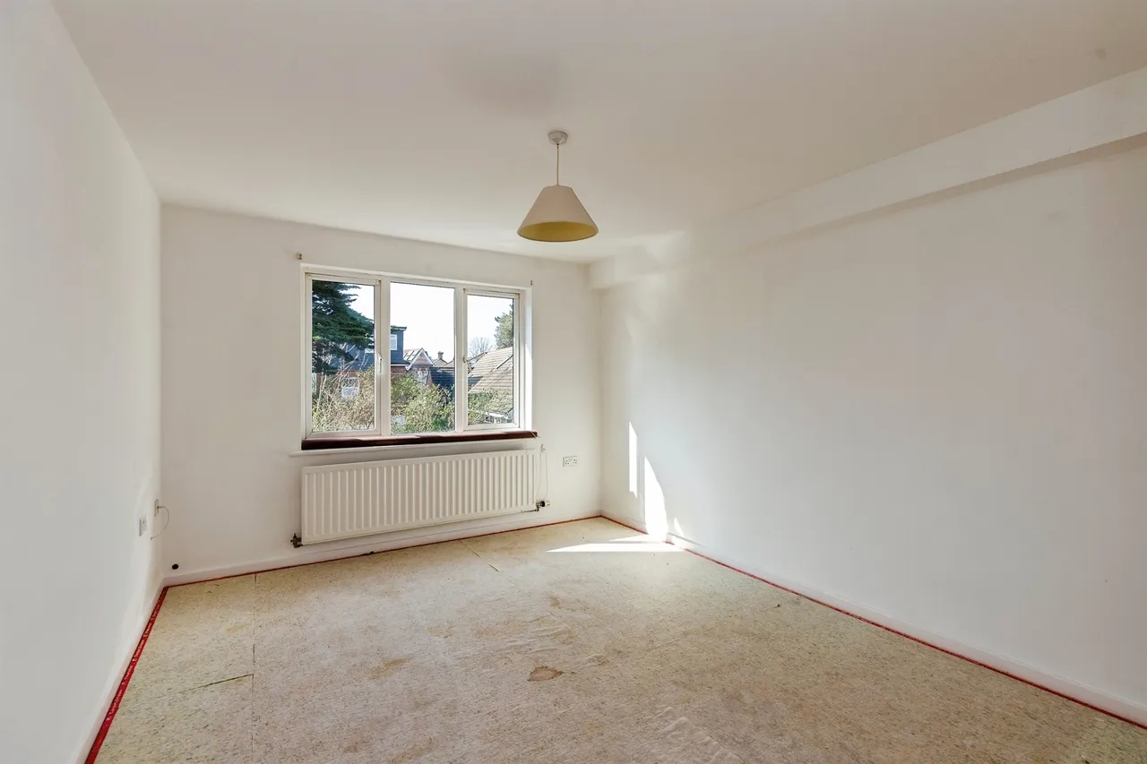 Hamilton Road, Bournemouth, photo 6