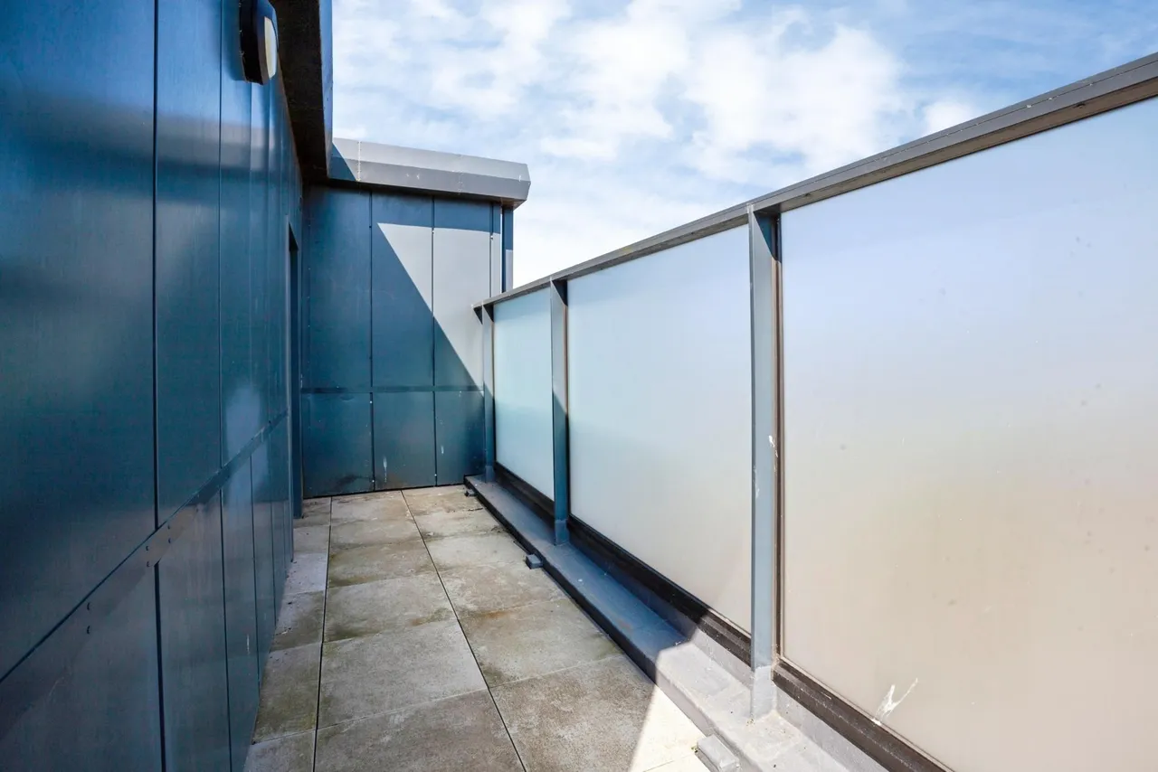 Bath Road, Slough, SL1, photo 5