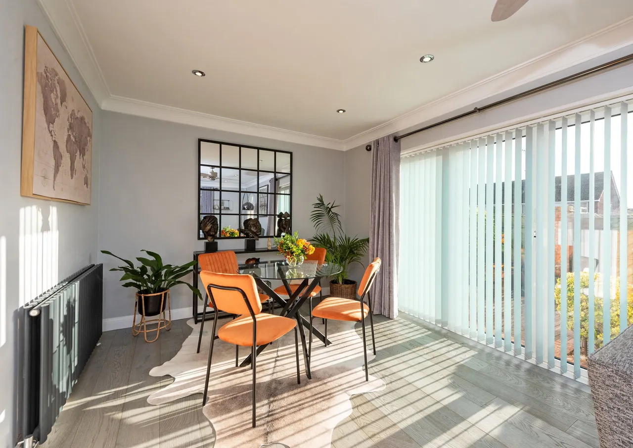 Milestone Drive, Hagley, DY9, photo 15