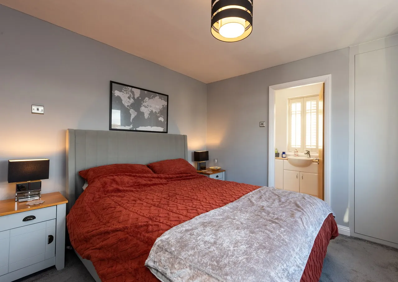 Milestone Drive, Hagley, DY9, photo 18