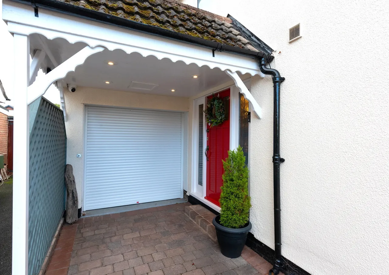 Milestone Drive, Hagley, DY9, photo 38