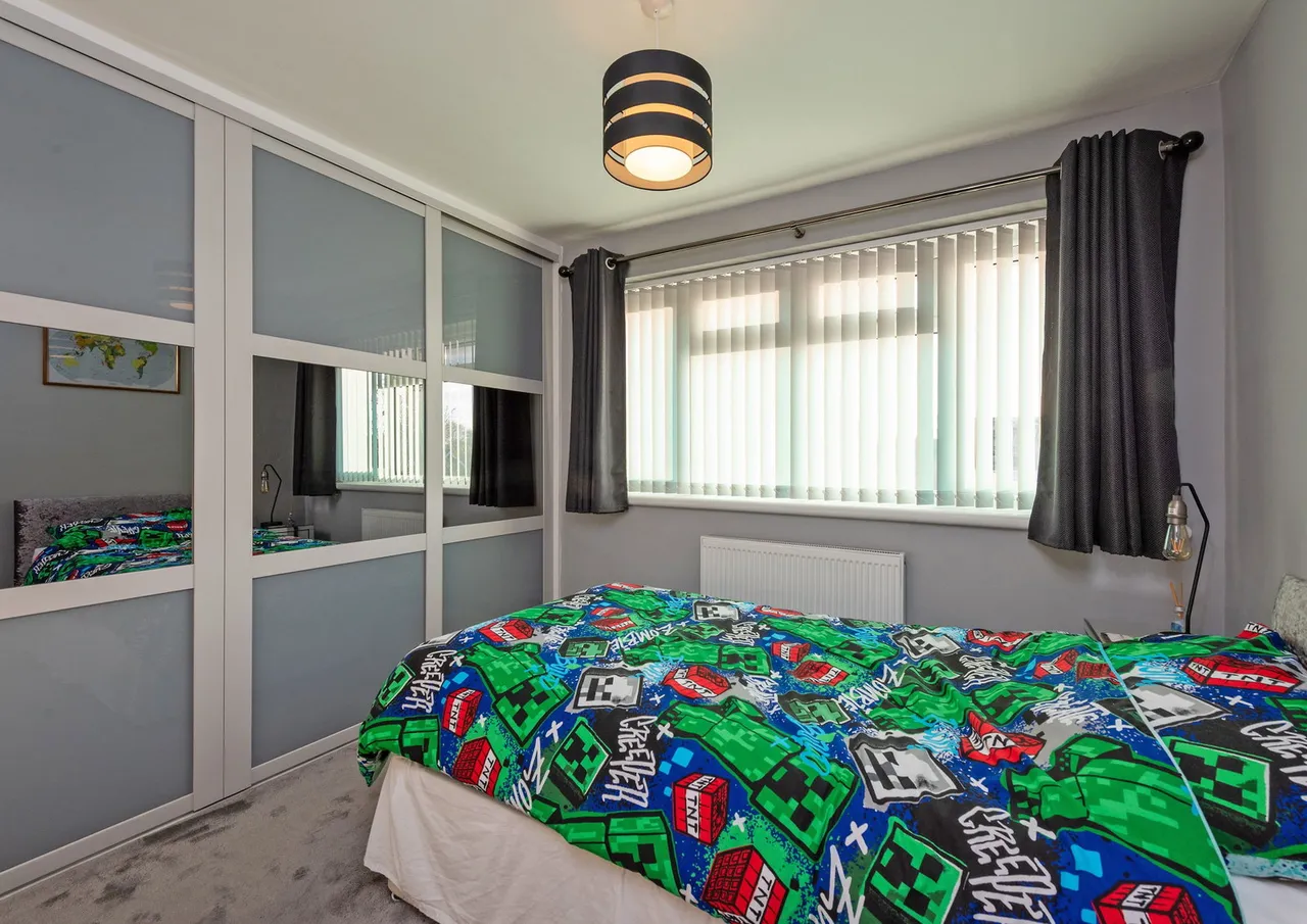 Milestone Drive, Hagley, DY9, photo 22