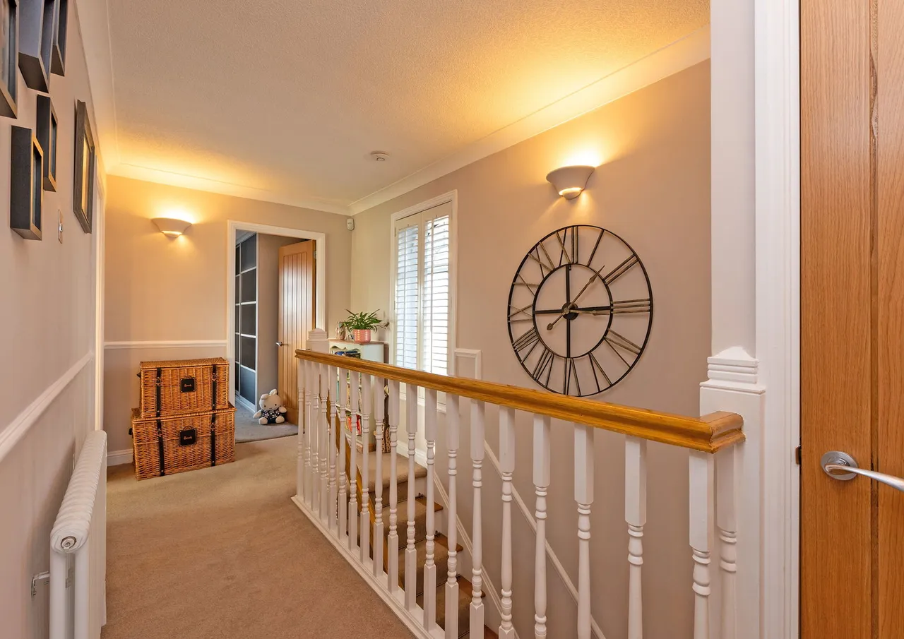 Milestone Drive, Hagley, DY9, photo 17