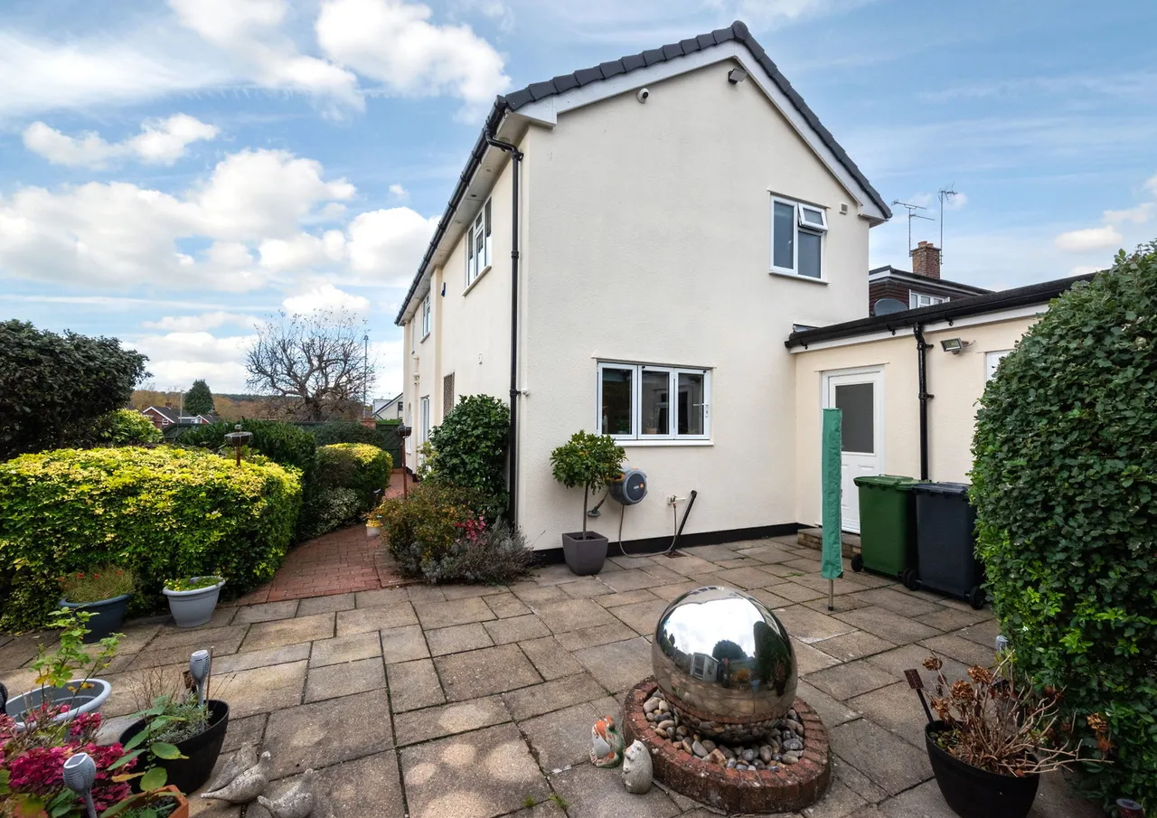 Milestone Drive, Hagley, DY9, photo 30