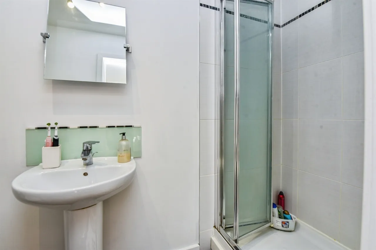 Dowse Road, Devizes, photo 11