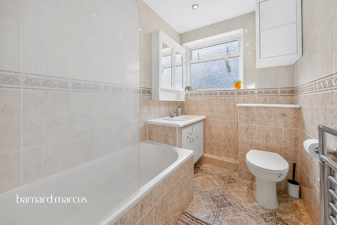 Pitt Road, Thornton Heath, CR7, photo 15