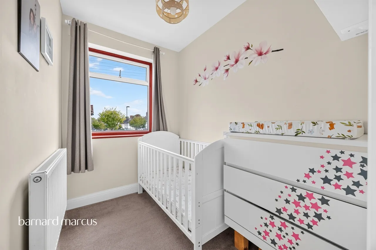 Pitt Road, Thornton Heath, CR7, photo 14