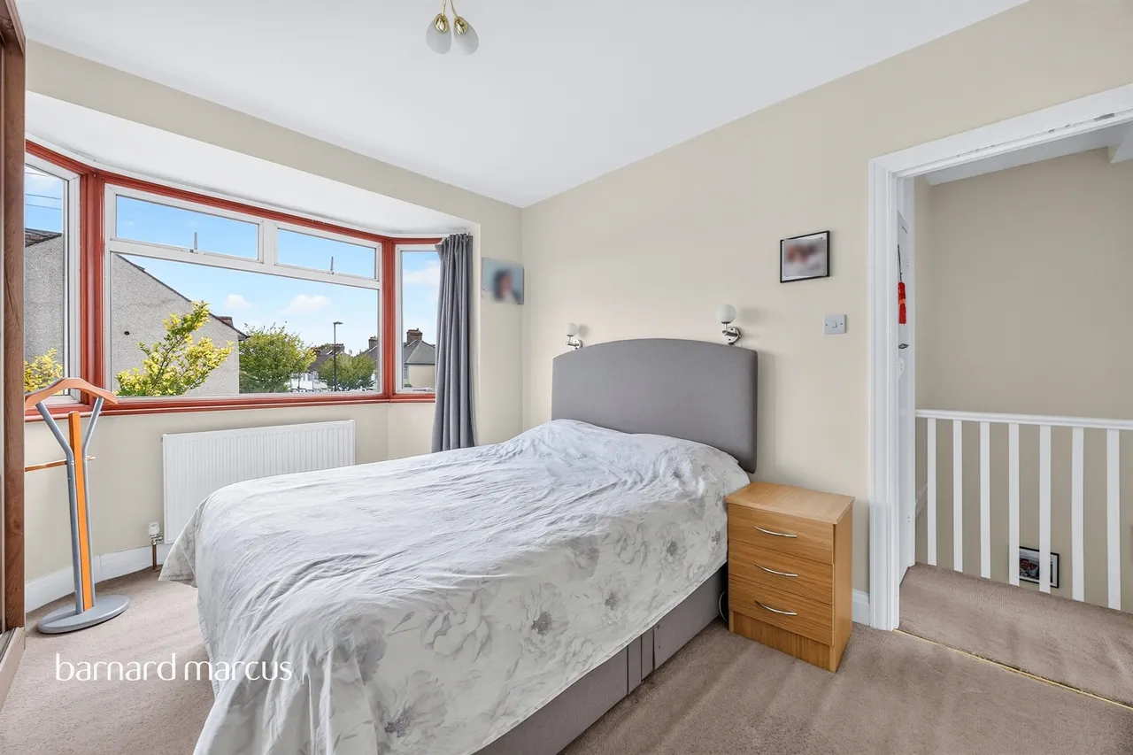Pitt Road, Thornton Heath, CR7, photo 13