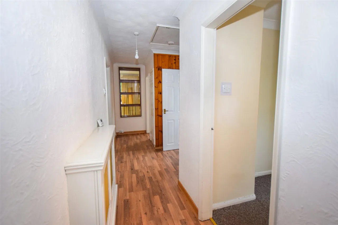 Belmont Close, Farnborough, Hampshire, GU14 8RU, photo 9